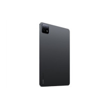 Planšetinis kompiuteris Xiaomi Pad 6 6GB / 128GB Grey Planšetinis kompiuteris Xiaomi Pad 6 6GB / 128GB Grey