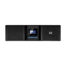UPS Eaton 9SX 5000i RT3U G2...
