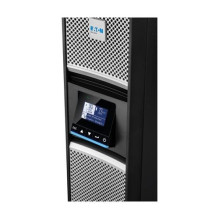 UPS Eaton 9SX 5000i RT3U G2 (9SX5KIRT3UG2) UPS Eaton 9SX 5000i RT3U G2 (9SX5KIRT3UG2)