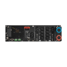 UPS Eaton 9SX 5000i RT3U G2 (9SX5KIRT3UG2) UPS Eaton 9SX 5000i RT3U G2 (9SX5KIRT3UG2)