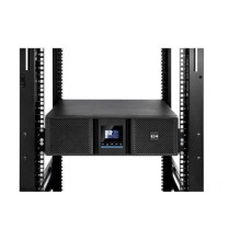 UPS Eaton 9SX 5000i RT3U G2 (9SX5KIRT3UG2) UPS Eaton 9SX 5000i RT3U G2 (9SX5KIRT3UG2)
