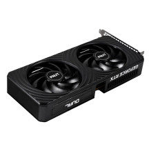 Palit RTX5050 DUAL 8GB...