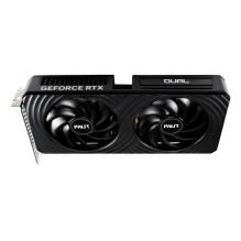 Palit RTX5050 DUAL 8GB GDDR6 HDMI 3xDP Palit RTX5050 DUAL 8GB GDDR6 HDMI 3xDP