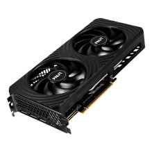 Palit RTX5050 DUAL 8GB GDDR6 HDMI 3xDP Palit RTX5050 DUAL 8GB GDDR6 HDMI 3xDP