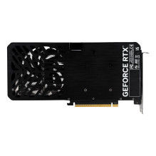 Palit RTX5050 DUAL 8GB GDDR6 HDMI 3xDP Palit RTX5050 DUAL 8GB GDDR6 HDMI 3xDP
