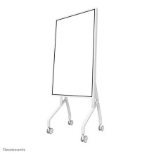 NEOMOUNTS MOVE Go Flip...