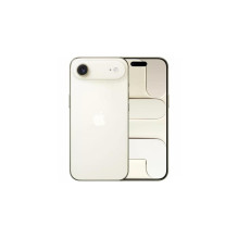 Apple iPhone Air 1TB Light...