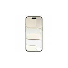 Apple iPhone Air 1TB Light Gold MG2Y4ZD / A