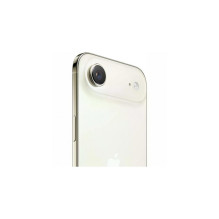 Apple iPhone Air 1TB Light Gold MG2Y4ZD / A