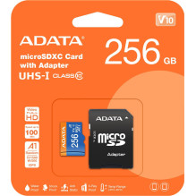 ADATA Premier 256 GB...