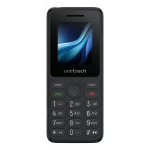 TCL ONETOUCH 5041(4G) ECO...