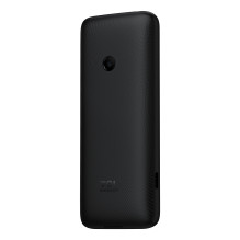 TCL ONETOUCH 5041(4G) ECO DESING DARK NIGHT GRAY T314D1-3ALCA112 TCL ONETOUCH 5041(4G) ECO DESING DARK NIGHT GRAY T314D1-3ALCA112