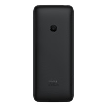 TCL ONETOUCH 5041(4G) ECO DESING DARK NIGHT GRAY T314D1-3ALCA112 TCL ONETOUCH 5041(4G) ECO DESING DARK NIGHT GRAY T314D1-3ALCA112