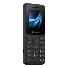 TCL ONETOUCH 5041(4G) ECO DESING DARK NIGHT GRAY T314D1-3ALCA112 TCL ONETOUCH 5041(4G) ECO DESING DARK NIGHT GRAY T314D1-3ALCA112