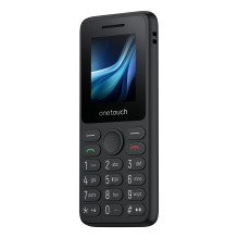 TCL ONETOUCH 5041(4G) ECO DARK NIGHT GRAY T314D1-3ALCA112 TCL ONETOUCH 5041(4G) ECO DARK NIGHT GRAY T314D1-3ALCA112