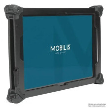 Mobilis apsauginis dangtelis LENOVO „ThinkPad“ X12 nuimamam ekranui