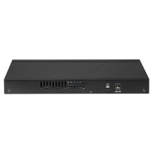 8-port Fast Ethernet switch EDIMAX GS-3008P (4xPOE Web Managed) 8-port Fast Ethernet switch EDIMAX GS-3008P (4xPOE Web Managed)