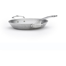 Keptuvė, 32 cm, Mineral B Pro