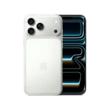 Apple iPhone 17 Pro Max 2TB...
