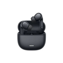 Xiaomi Redmi Buds 8 Lite...