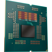 Processor AMD Ryzen 9 9950X3D2, 4.3 GHz, 192 MB, BOX (100-100001978WOF)