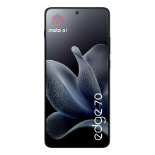 MOTO EDGE 70 5G 12 / 512GB GREY