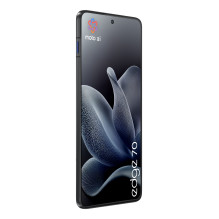 MOTO EDGE 70 5G 12 / 512GB GREY