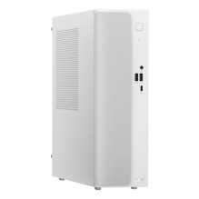 Kompiuteris Asus ASUS V501 SFF C3-100U 8 512 V501SV-03100U012W W11H Kompiuteris Asus ASUS V501 SFF C3-100U 8 512 V501SV-03100U012W W11H