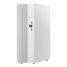 Kompiuteris Asus ASUS V501 SFF C3-100U 8 512 V501SV-03100U012W W11H Kompiuteris Asus ASUS V501 SFF C3-100U 8 512 V501SV-03100U012W W11H