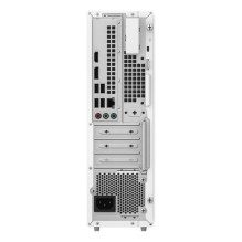 Kompiuteris Asus ASUS V501 SFF C3-100U 8 512 V501SV-03100U012W W11H Kompiuteris Asus ASUS V501 SFF C3-100U 8 512 V501SV-03100U012W W11H