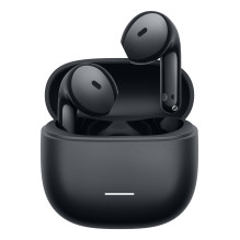 Xiaomi Redmi Buds 8 Active...