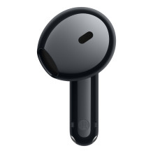 Xiaomi Redmi Buds 8 Active Black EU BHR08JTGL
