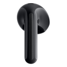 Xiaomi Redmi Buds 8 Active Black EU BHR08JTGL