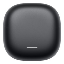 Xiaomi Redmi Buds 8 Active Black EU BHR08JTGL