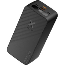 Xtorm Powerbank 45W...