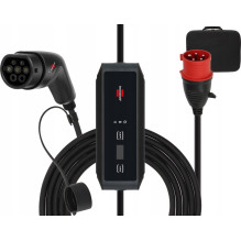 Charger Brennenstuhl...