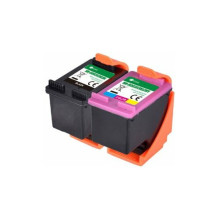 Ink cartridges G&amp;G G&amp;G Cartridge HP 303XL / 3YN10AE n-Multipack 1xBK + 1xColor