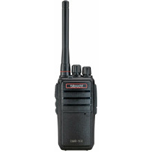 Albrecht DMR-100...