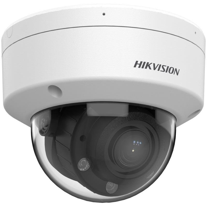 Hikvision DS-2CD1163G2-LIU(2.8mm) IP camera