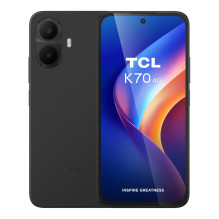 TCL K70 4+128GB 4G MIDNIGHT...