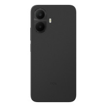 TCL K70 4+128GB 4G MIDNIGHT BLACK T522A-2CLCA112 TCL K70 4+128GB 4G MIDNIGHT BLACK T522A-2CLCA112