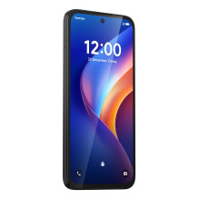 TCL K70 4+128GB 4G MIDNIGHT BLACK T522A-2CLCA112 TCL K70 4+128GB 4G MIDNIGHT BLACK T522A-2CLCA112