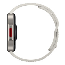 Smartwatch Xiaomi Redmi Watch 6 Lite Beige (BHR09CVGL) Smartwatch Xiaomi Redmi Watch 6 Lite Beige (BHR09CVGL)