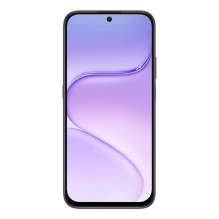 HONOR 600 SMART 4+128GB DS...