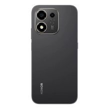 HONOR 600 SMART 4+128GB DS 5G VELVELT BLACK OEM HONOR 600 SMART 4+128GB DS 5G VELVELT BLACK OEM