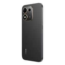 HONOR 600 SMART 4+128GB DS 5G VELVELT BLACK OEM HONOR 600 SMART 4+128GB DS 5G VELVELT BLACK OEM