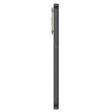 HONOR 600 SMART 4+128GB DS 5G VELVELT BLACK OEM HONOR 600 SMART 4+128GB DS 5G VELVELT BLACK OEM