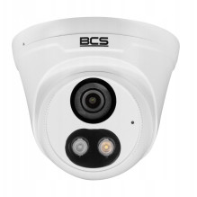 IP camera BCS POINT...