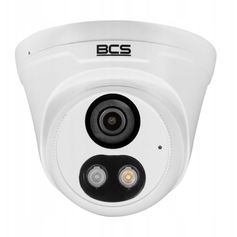 IP kamera BCS POINT BCS-P-EIP18FSR3L3-AI1(2 )