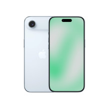 Apple iPhone Air 1TB, sky...